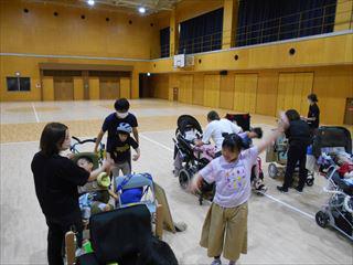 DSCN2026_R.JPG