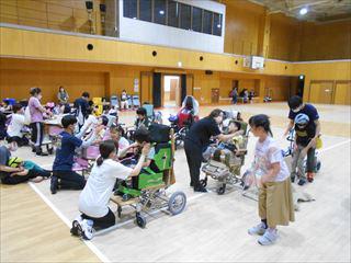 DSCN2029_R.JPG