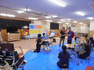 DSCN2052_R.JPG