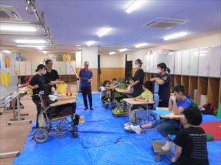 DSCN2060_R.JPG