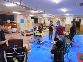 DSCN2064_R.JPG