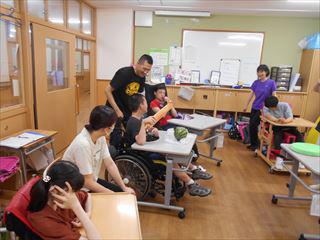 DSCN2081_R.JPG