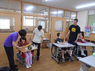 DSCN2089_R.JPG