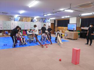 DSCN2095_R.JPG