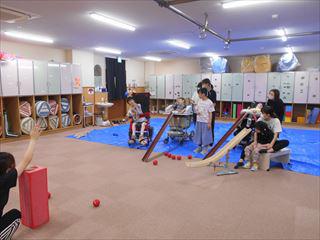 DSCN2099_R.JPG