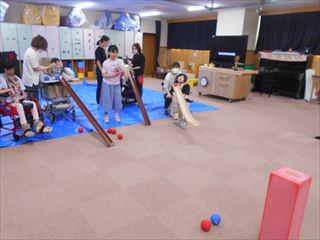 DSCN2102_R.JPG