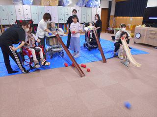 DSCN2103_R.JPG