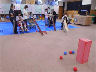 DSCN2105_R.JPG