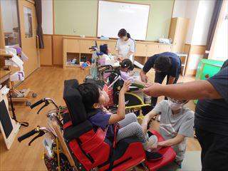 DSCN2110_R.JPG