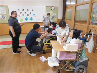 DSCN2115_R.JPG