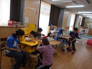 DSCN2121_R.JPG