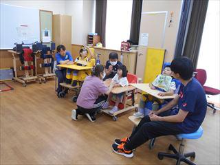 DSCN2129_R.JPG