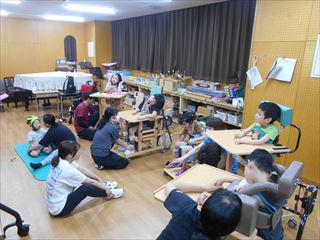 DSCN2135_R.JPG