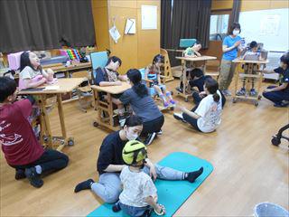 DSCN2142_R.JPG
