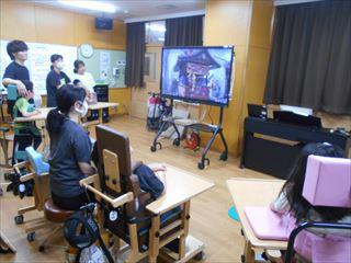 DSCN2145_R.JPG