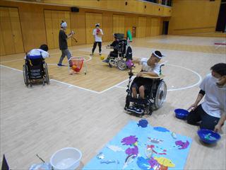 DSCN2152_R.JPG