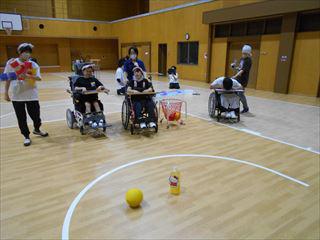 DSCN2156_R.JPG