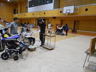 DSCN2162_R.JPG