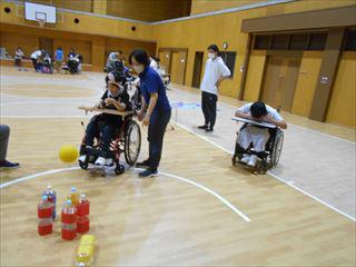 DSCN2165_R.JPG