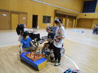DSCN2167_R.JPG