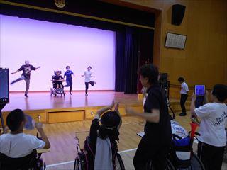 DSCN2173_R.JPG