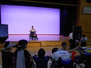 DSCN2176_R.JPG