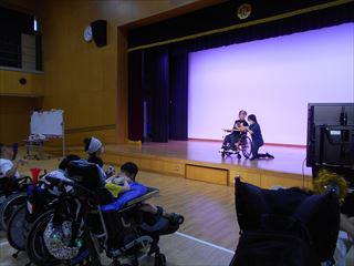 DSCN2179_R.JPG