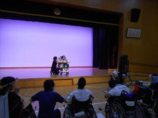 DSCN2185_R.JPG