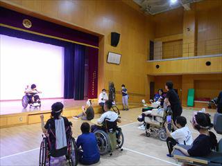 DSCN2191_R.JPG