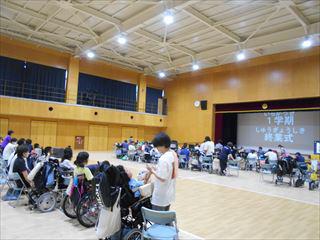 DSCN2193_R.JPG