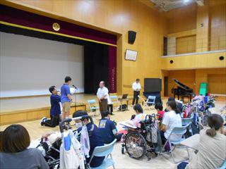 DSCN2201_R.JPG