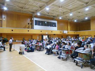 DSCN2203_R.JPG