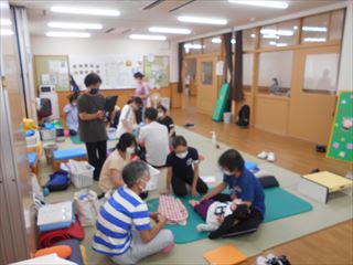 DSCN2236_R.JPG