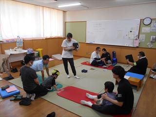DSCN2237_R.JPG