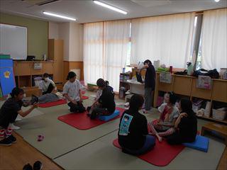 DSCN2238_R.JPG
