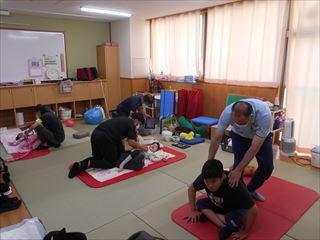 DSCN2239_R.JPG