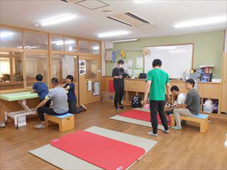 DSCN2241_R.JPG