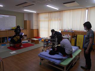 DSCN2242_R.JPG