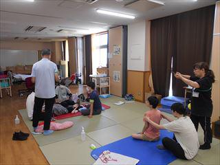 DSCN2243_R.JPG