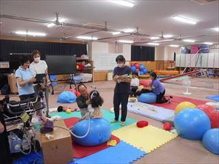 DSCN2245_R.JPG