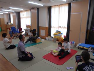 DSCN2246_R.JPG