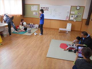 DSCN2247_R.JPG