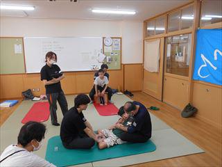 DSCN2248_R.JPG