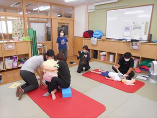 DSCN2249_R.JPG