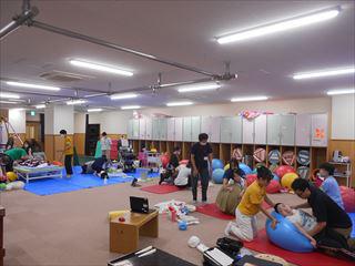 DSCN2253_R.JPG