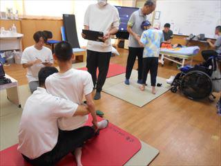 DSCN2256_R.JPG