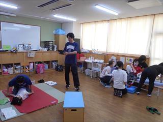 DSCN2258_R.JPG