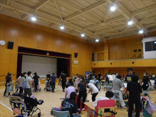 DSCN2262_R.JPG