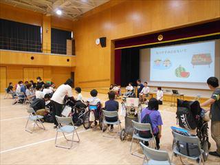 DSCN2264_R.JPG