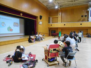 DSCN2265_R.JPG